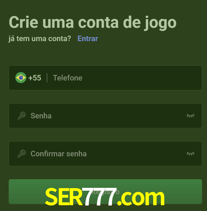 Login-E-Registro-Registro