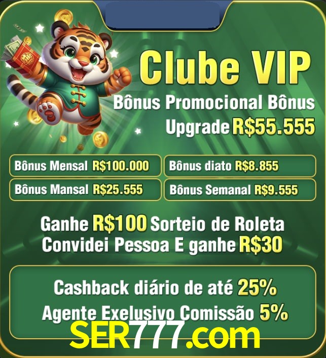 Bonus