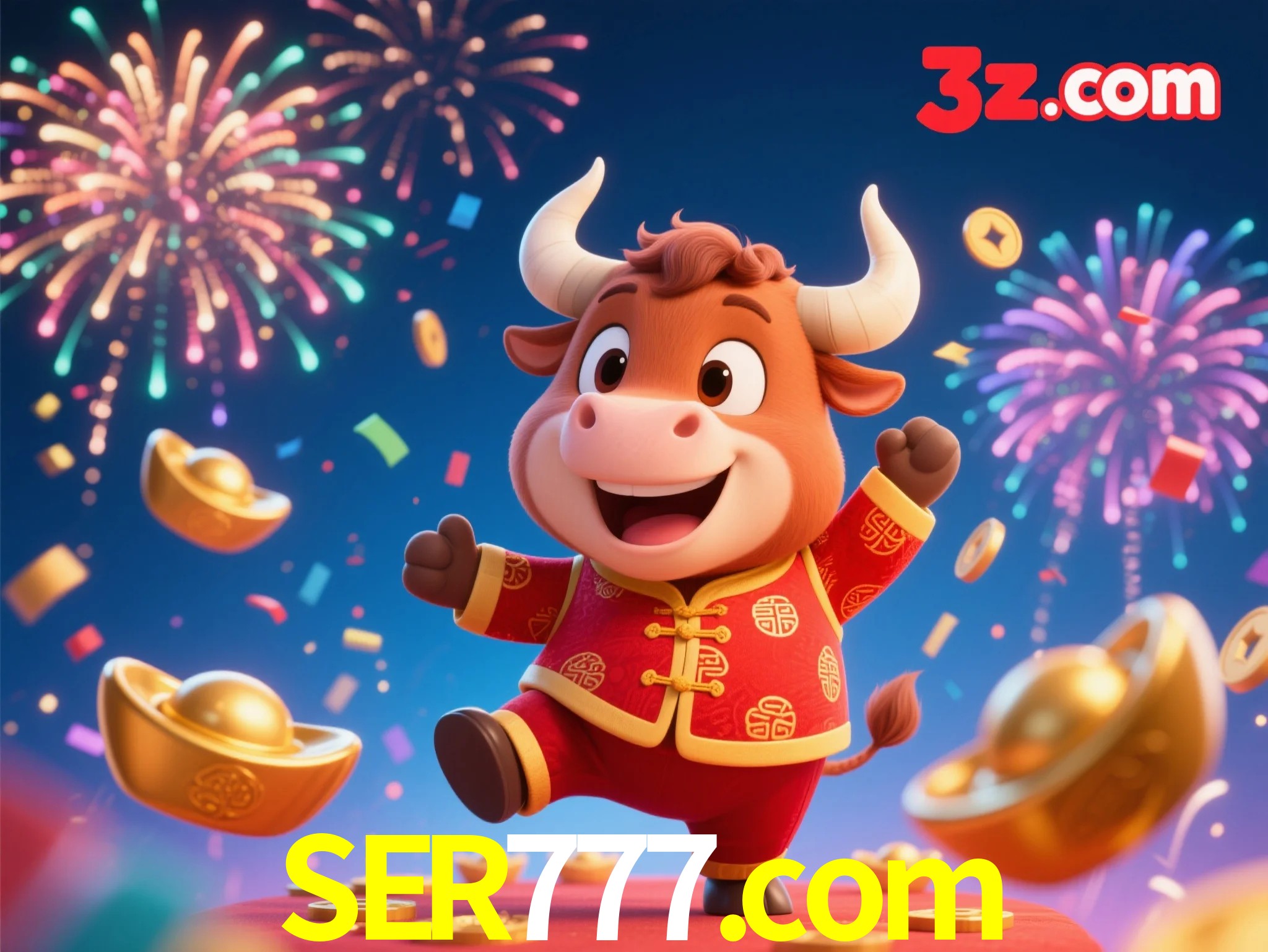 ser777-Game-Crash