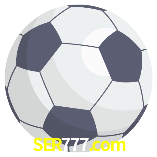 Futebol