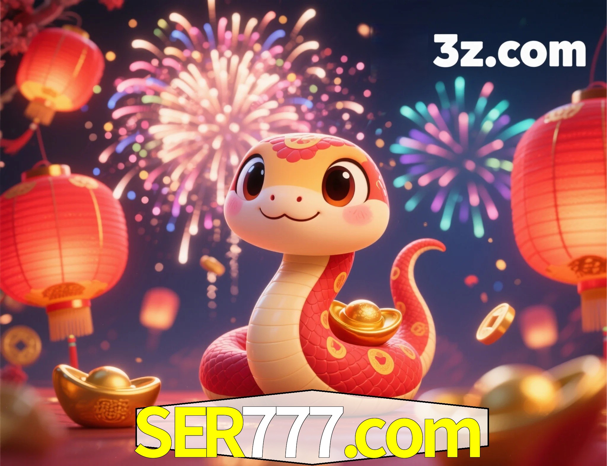 ser777-Logo