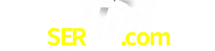 Provedores-Jdb